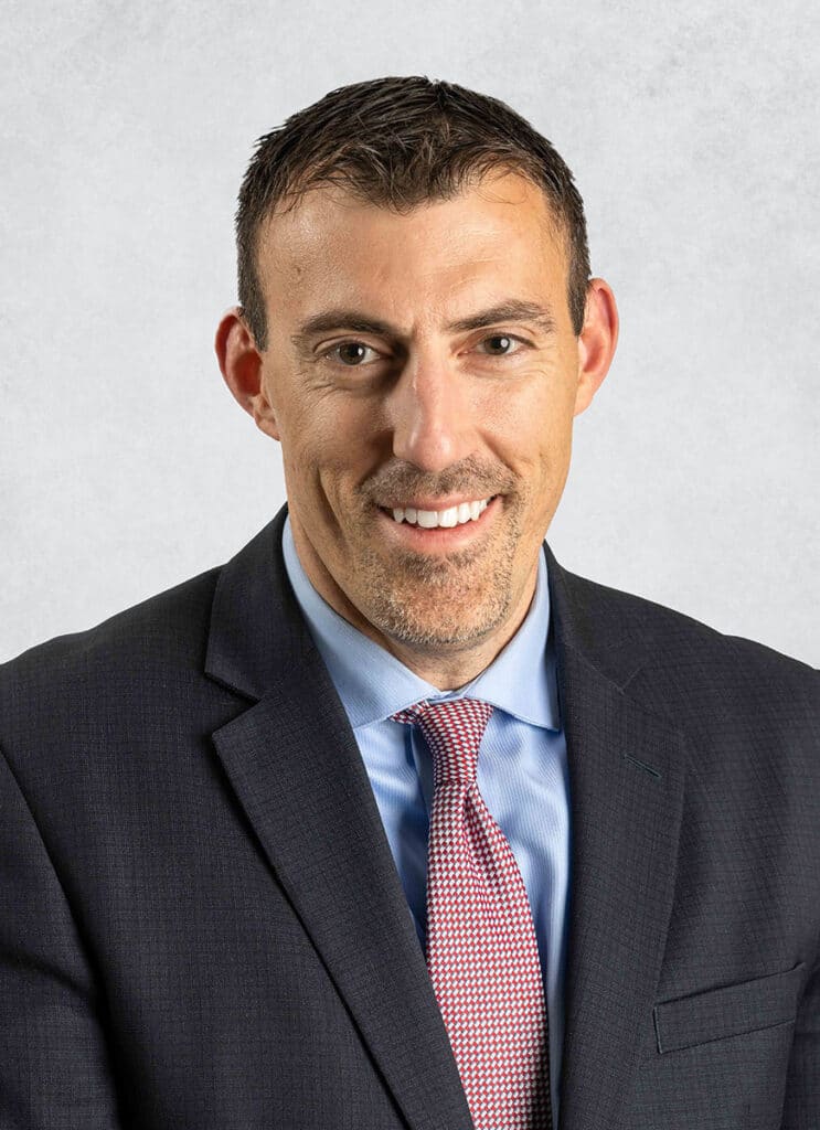 Stephen Khachikian, MD