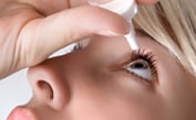 Eye Drops