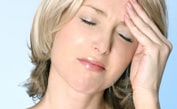 Headache
