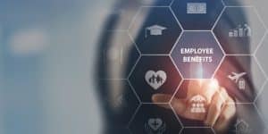 BHREI Benefits