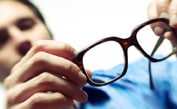 Vision Aging